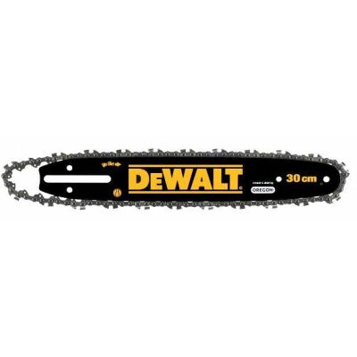 2. DeWALT DT20665-QZ akcesorium do pił łańcuchowych 1 szt.