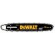 2. DeWALT DT20665-QZ akcesorium do pił łańcuchowych 1 szt.