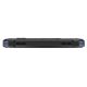 9. Tablet 8" Oukitel RT3 Plus RT3Plus-BE/OL 11000mAh 4/128GB Czarny, Niebieski