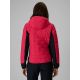 2. Kurtka trekkingowa 4F PRO z wypełnieniem Primaloft Silver damska 4F 4FWSS26TDJAF0850-53S