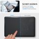 9. Szkło hartowane Spigen Glas.tR EZ Fit na Samsung Galaxy Tab S9 11'' X710 / X716B
