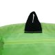 3. Worek na buty 4F M055 4FJWAW23AGYMM055 41S