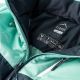 4. Kurtka Elbrus Estella W 92800371922