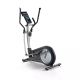 2. Orbitrek magnetyczny HORIZON FITNESS Syros 3.0
