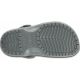 6. Buty Crocs Crocband Classic Clog Jr 204536 0DA