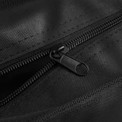 3. Torba termiczna Spokey Eco Simply SPK-929510