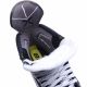 5. Rolki hokejowe Bauer Vapor Hyperlite2 Sr