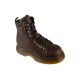 Dr. Martens Buzz 8i 8 Eye Boot DM42033200 Brązowe 37