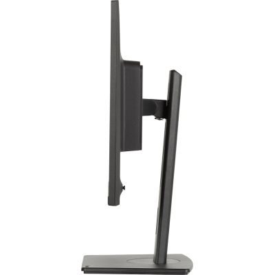 6. Monitor iiyama ProLite XUB2495WSU-B7 61,1cm (24") WUXGA IPS HDMI/DP/USB 4ms