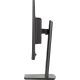 6. Monitor iiyama ProLite XUB2495WSU-B7 61,1cm (24") WUXGA IPS HDMI/DP/USB 4ms