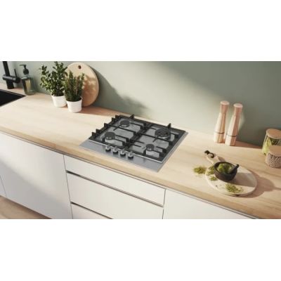 5. Płyta gazowa BOSCH PCH6A5I90