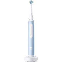 Braun Oral-B szczoteczka elektryczna iO 3 BLUE