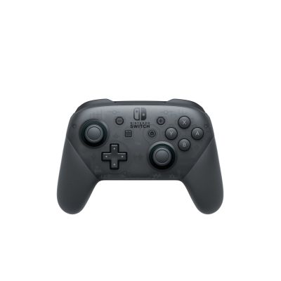 6. Kontroler do konsoli/Switch PRO 2510431B Nintendo