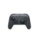 6. Kontroler do konsoli/Switch PRO 2510431B Nintendo