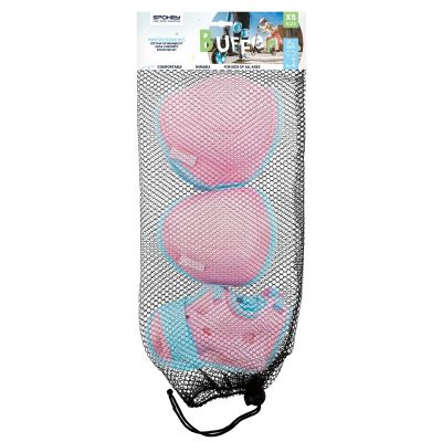 2. Zest.ochrania.M PK BUFFER