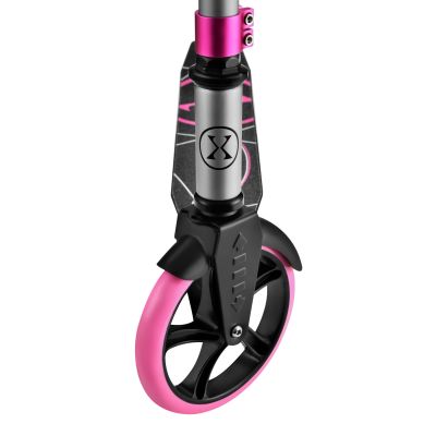 7. HM127 HULAJNOGA NILS EXTREME