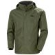 17. Kurtka Helly Hansen Dubliner Jacket M 62643 431