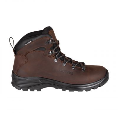 10. Buty trekkingowe Alpinus GR20 High Tactical M GR43315