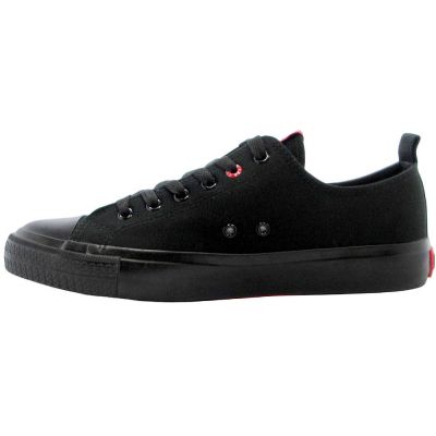 3. Buty Lee Cooper M LCW-22-31-0912M
