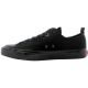 3. Buty Lee Cooper M LCW-22-31-0912M