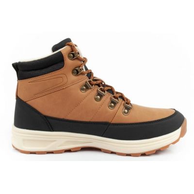 5. Buty Lee Cooper M LCJ-24-03-3035M