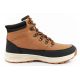 5. Buty Lee Cooper M LCJ-24-03-3035M