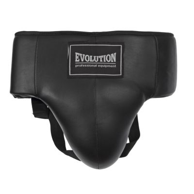 3. Suspensor  Evolution Syntetyczny M OK-210 L