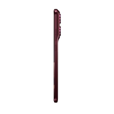 7. Motorola Edge 70 Pro 5G 8/256GB PANTONE Zinfandel