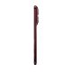 7. Motorola Edge 70 Pro 5G 8/256GB PANTONE Zinfandel
