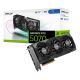 10. Karta graficzna PNY GeForce RTX 5070 Overclocked Triple Fan 12GB