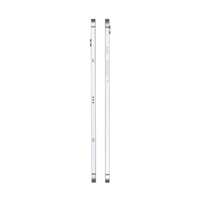 26. Samsung Galaxy Tab S10 lite (X400) 6/128GB Silver