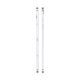 26. Samsung Galaxy Tab S10 lite (X400) 6/128GB Silver