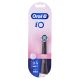 Końcówki do szczoteczek ORAL-B Braun iO Gentle Care black