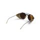 5. Okulary przeciwsłoneczne JULBO LEGACY czarny Cat 4 Spectron