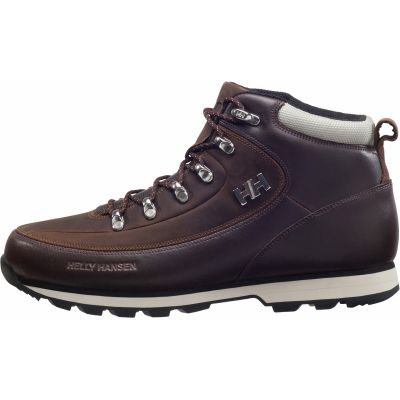4. Buty Helly Hansen The Forester M 10513-708