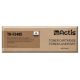 Actis TH-F540X Toner (zamiennik HP 203X HP203X CF540X; Standard; 3200 stron; czarny)