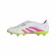 4. Buty piłkarskie adidas Predator Pro FT FG M JR0440