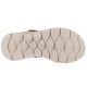 4. Skechers Slip-Ins: Go Walk Flex Sandal - Illuminate 141481-TPE Beżowe 36