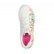 7. Buty Skechers Sneakersy W 177977 WMLT