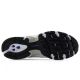 9. Buty New Balance MR530RE