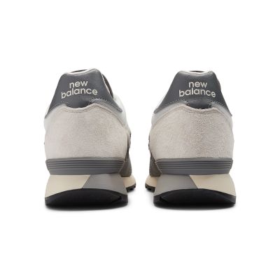 3. Buty New Balance M M475VTA