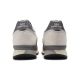 3. Buty New Balance M M475VTA