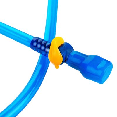 10. Bukłak na wodę Spokey Oasis 928543