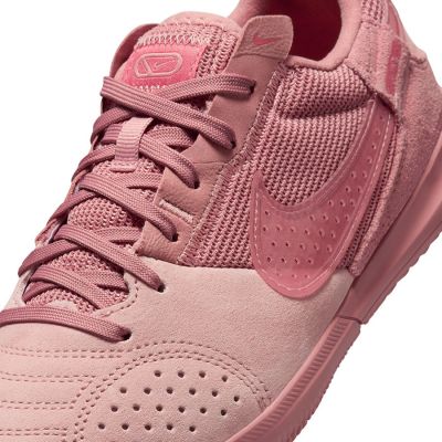 3. Buty piłkarskie Nike Streetgato IC Jr DH7723-602