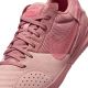 3. Buty piłkarskie Nike Streetgato IC Jr DH7723-602