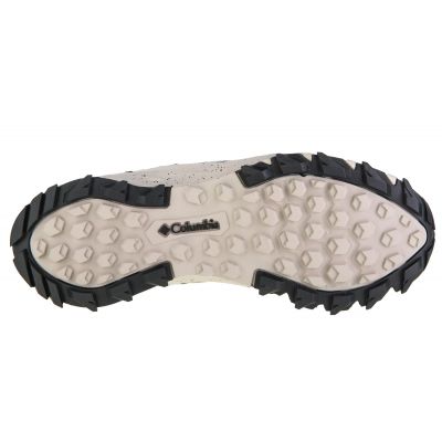 4. Buty Columbia Peakfreak II Outdry M  2005101020 