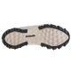 4. Buty Columbia Peakfreak II Outdry M  2005101020 