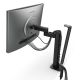 15. BenQ RD280UA monitor komputerowy 71,6 cm (28.2") 3840 x 2560 px 4K Ultra HD Czarny