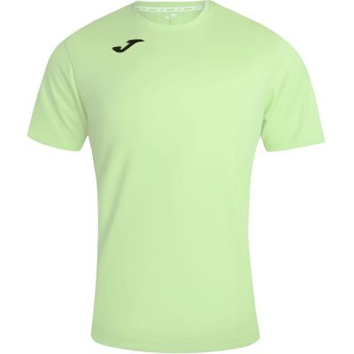 Koszulka piłkarska Joma Combi 100052.42