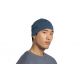 4. Czapka BUFF MERINO MIDWEIGHT BEANIE MELANGE TEMPEST